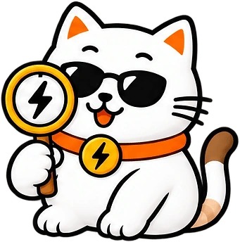 Mascot Yuk Jualan
