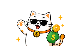 Mascot YukJualan